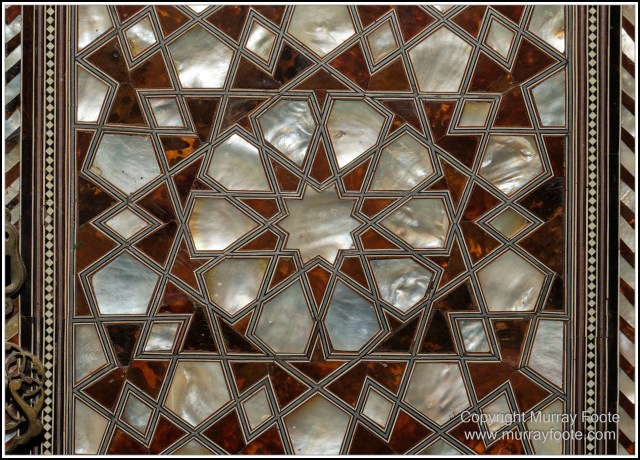 Archaeology, Architecture, Art, Constantinople, Hagia Irene, History, Istanbul, Landscape, Photography, Street photography, Topkapi Palace, Travel