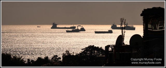 Archaeology, Architecture, Art, Constantinople, Hagia Irene, History, Istanbul, Landscape, Photography, Street photography, Topkapi Palace, Travel