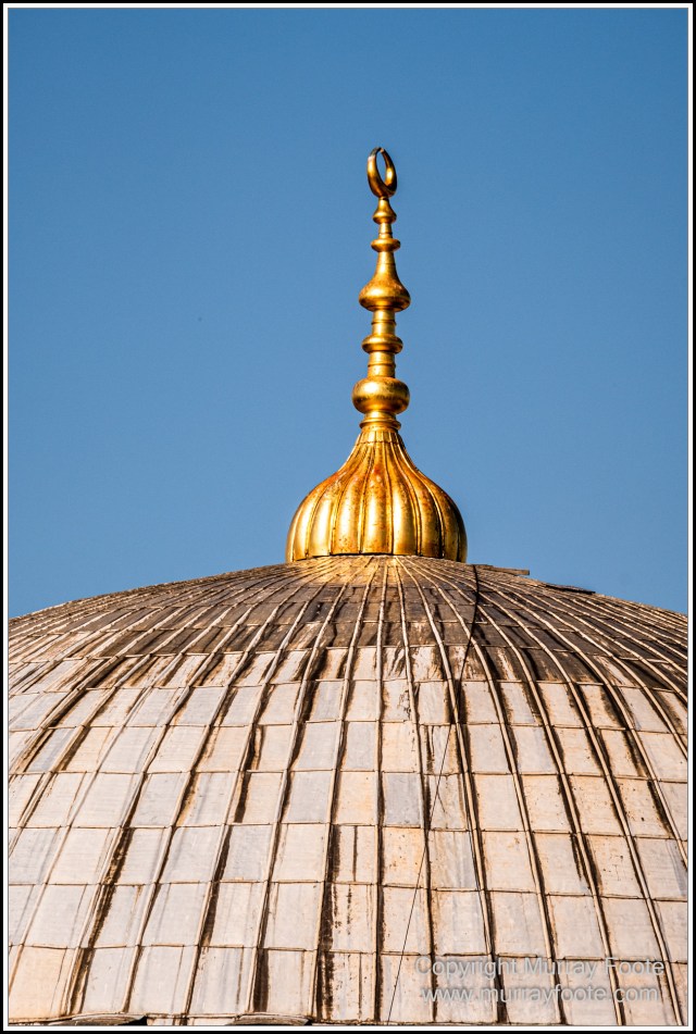 Architecture, Art, Constantinople, Hagia Sophia, History, Istanbul, Landscape, Photography, Street photography, Travel