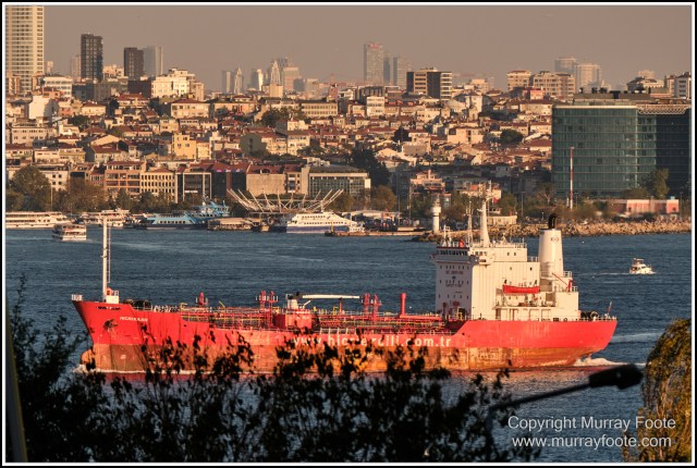 Archaeology, Architecture, Art, Constantinople, Hagia Irene, History, Istanbul, Landscape, Photography, Street photography, Topkapi Palace, Travel