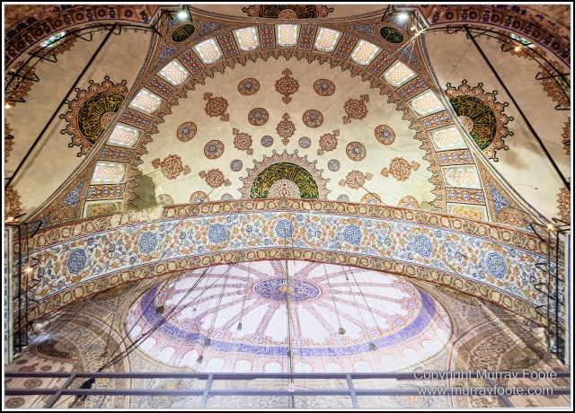 Architecture, Art, Basilica Cistern, Blue Mosque, Constantinople, History, Istanbul, Landscape, Photography, Street photography, Travel