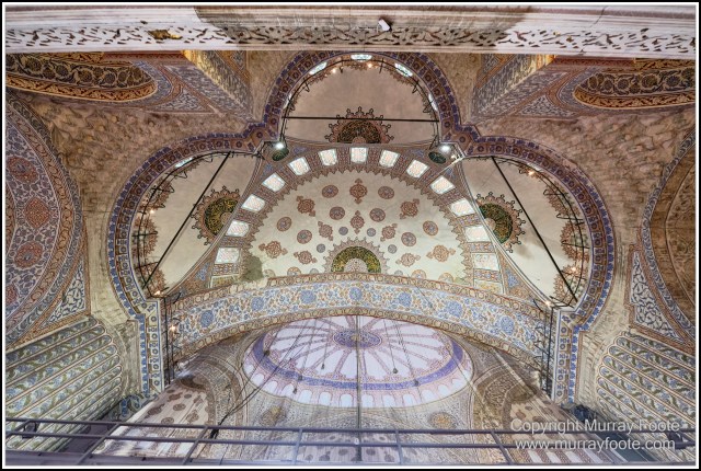 Architecture, Art, Basilica Cistern, Blue Mosque, Constantinople, History, Istanbul, Landscape, Photography, Street photography, Travel