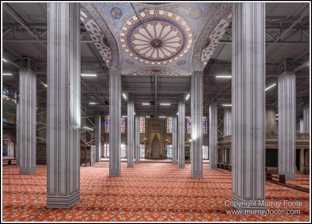 Architecture, Art, Basilica Cistern, Blue Mosque, Constantinople, History, Istanbul, Landscape, Photography, Street photography, Travel