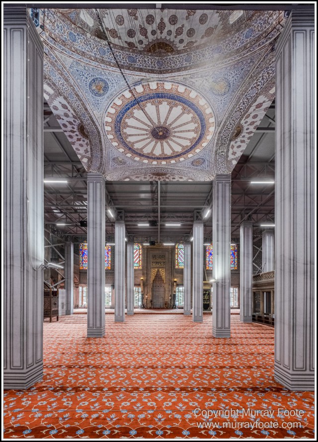 Architecture, Art, Basilica Cistern, Blue Mosque, Constantinople, History, Istanbul, Landscape, Photography, Street photography, Travel