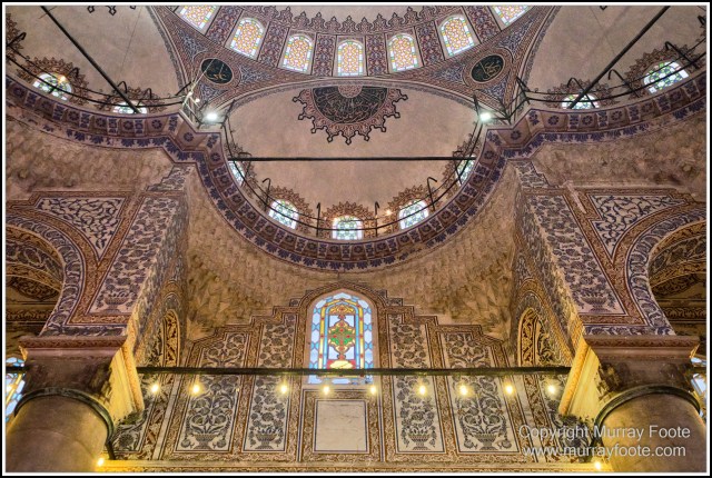 Architecture, Art, Basilica Cistern, Blue Mosque, Constantinople, History, Istanbul, Landscape, Photography, Street photography, Travel