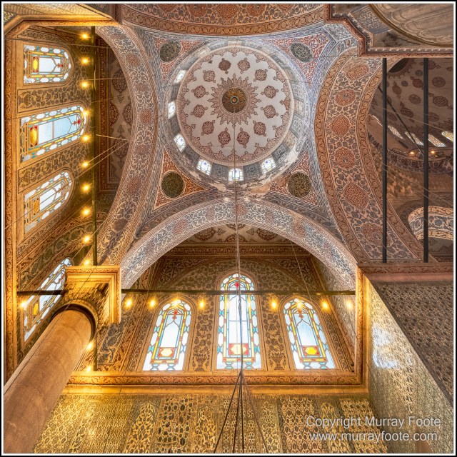 Architecture, Art, Basilica Cistern, Blue Mosque, Constantinople, History, Istanbul, Landscape, Photography, Street photography, Travel