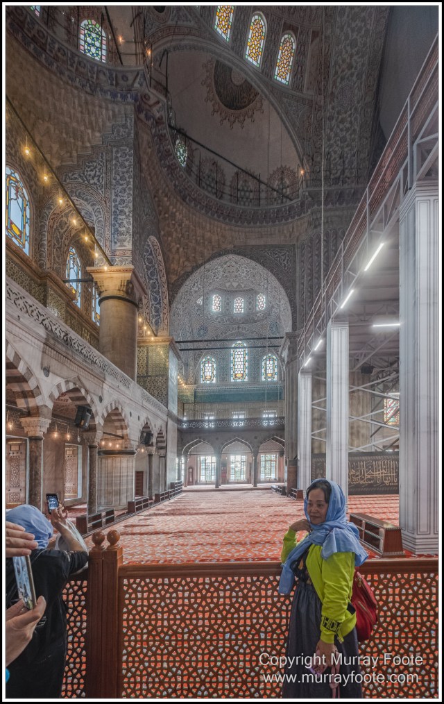 Architecture, Art, Basilica Cistern, Blue Mosque, Constantinople, History, Istanbul, Landscape, Photography, Street photography, Travel