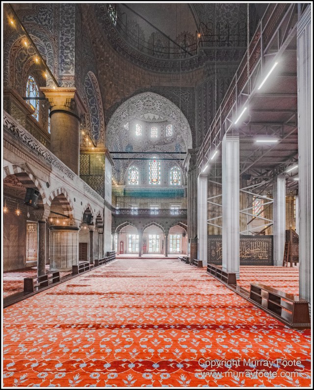 Architecture, Art, Basilica Cistern, Blue Mosque, Constantinople, History, Istanbul, Landscape, Photography, Street photography, Travel