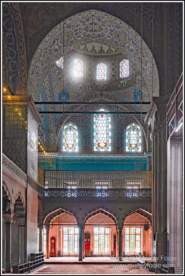 Architecture, Art, Basilica Cistern, Blue Mosque, Constantinople, History, Istanbul, Landscape, Photography, Street photography, Travel