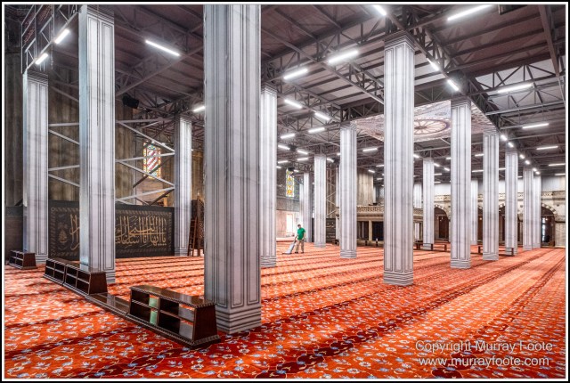 Architecture, Art, Basilica Cistern, Blue Mosque, Constantinople, History, Istanbul, Landscape, Photography, Street photography, Travel