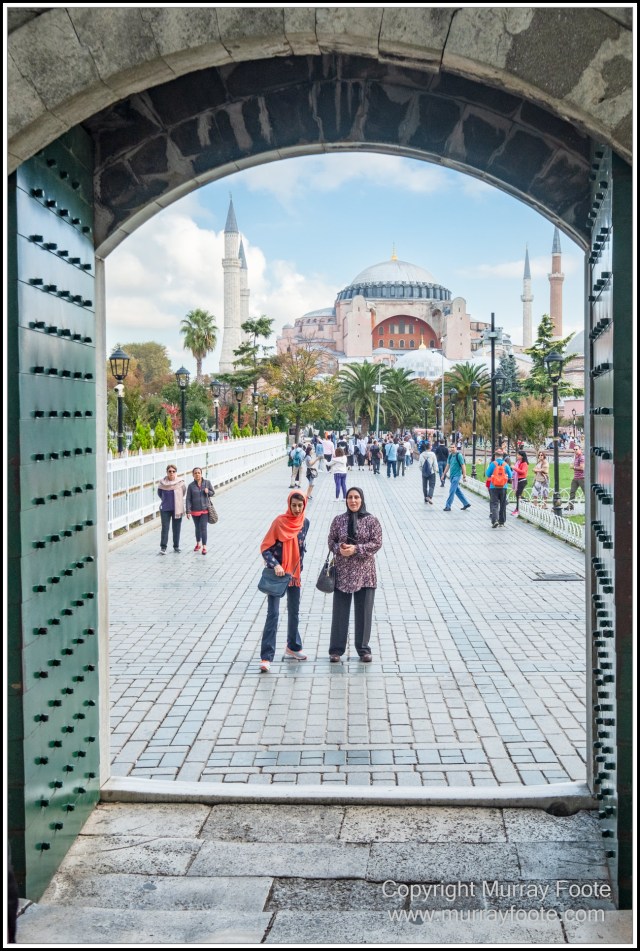 Architecture, Art, Basilica Cistern, Blue Mosque, Constantinople, History, Istanbul, Landscape, Photography, Street photography, Travel