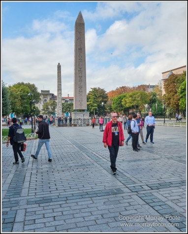 Archaeology, Architecture, Constantinople, Hippodrome, History, Islamic Museum, Istanbul, Landscape, Photography, Street photography, Travel