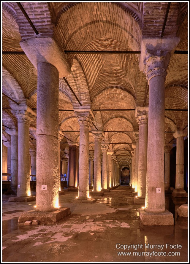 Architecture, Art, Basilica Cistern, Blue Mosque, Constantinople, History, Istanbul, Landscape, Photography, Street photography, Travel