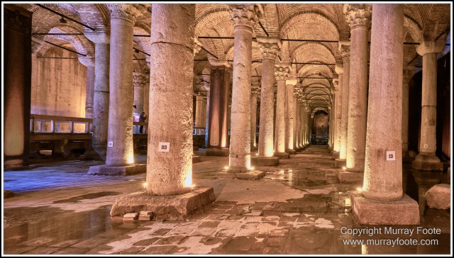 Architecture, Art, Basilica Cistern, Blue Mosque, Constantinople, History, Istanbul, Landscape, Photography, Street photography, Travel