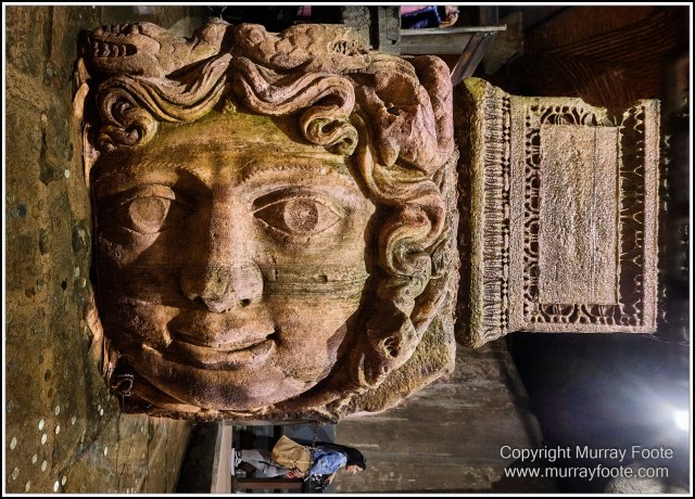 Architecture, Art, Basilica Cistern, Blue Mosque, Constantinople, History, Istanbul, Landscape, Photography, Street photography, Travel