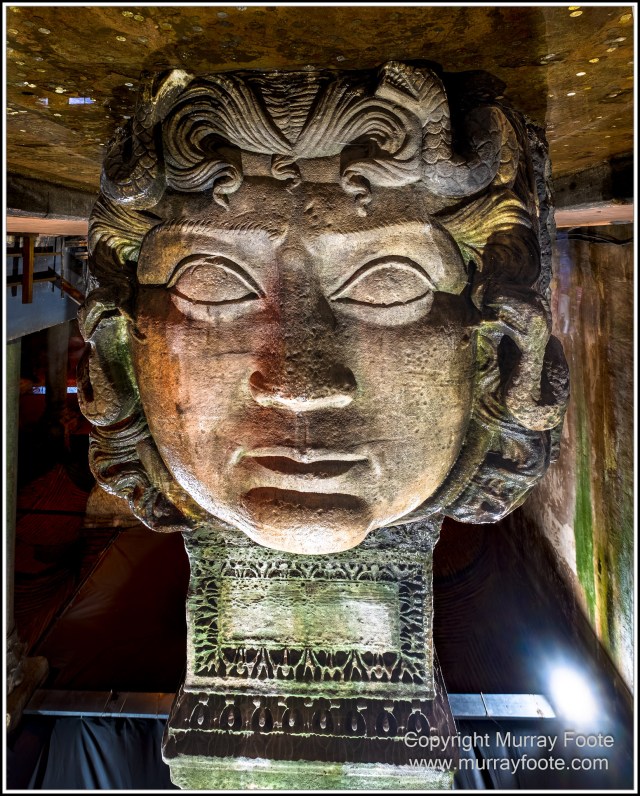 Architecture, Art, Basilica Cistern, Blue Mosque, Constantinople, History, Istanbul, Landscape, Photography, Street photography, Travel