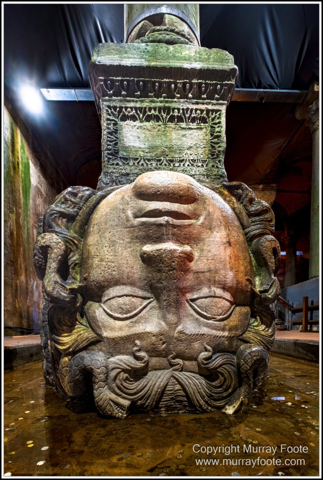 Architecture, Art, Basilica Cistern, Blue Mosque, Constantinople, History, Istanbul, Landscape, Photography, Street photography, Travel