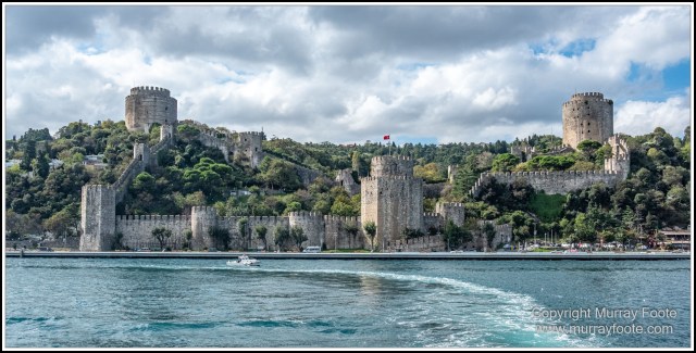 Architecture, Bosphorous, Constantinople, History, Istanbul, Landscape, Photography, seascape, Street photography, Travel