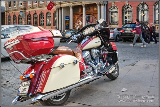 Archaeology, Architecture, Constantinople, Hippodrome, History, Islamic Museum, Istanbul, Landscape, Photography, Street photography, Travel
