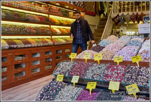 Archaeology, Architecture, Constantinople, Hippodrome, History, Islamic Museum, Istanbul, Landscape, Photography, Street photography, Travel