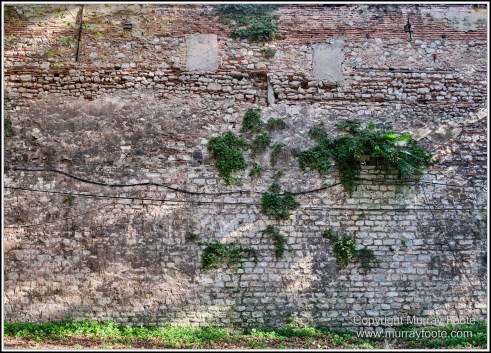 Archaeology, Architecture, Constantinople, Hippodrome, History, Islamic Museum, Istanbul, Landscape, Photography, Street photography, Travel