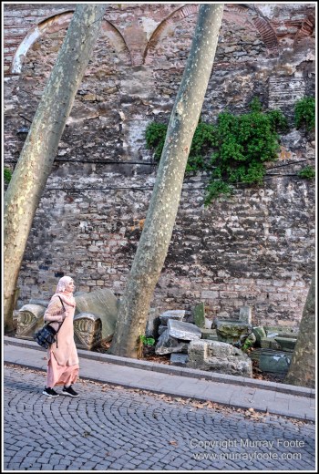 Archaeology, Architecture, Constantinople, Hippodrome, History, Islamic Museum, Istanbul, Landscape, Photography, Street photography, Travel