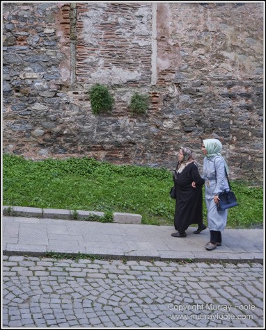 Archaeology, Architecture, Constantinople, Hippodrome, History, Islamic Museum, Istanbul, Landscape, Photography, Street photography, Travel