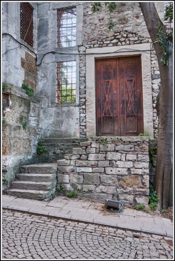 Archaeology, Architecture, Constantinople, Hippodrome, History, Islamic Museum, Istanbul, Landscape, Photography, Street photography, Travel