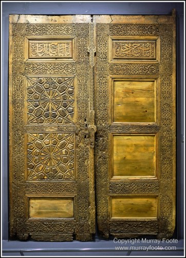 Archaeology, Architecture, Constantinople, Hippodrome, History, Islamic Museum, Istanbul, Landscape, Photography, Street photography, Travel