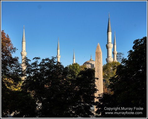Archaeology, Architecture, Constantinople, Hippodrome, History, Islamic Museum, Istanbul, Landscape, Photography, Street photography, Travel
