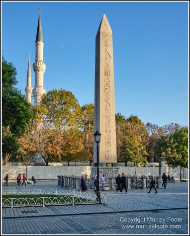 Archaeology, Architecture, Constantinople, Hippodrome, History, Islamic Museum, Istanbul, Landscape, Photography, Street photography, Travel