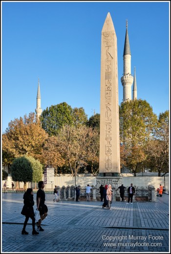 Archaeology, Architecture, Constantinople, Hippodrome, History, Islamic Museum, Istanbul, Landscape, Photography, Street photography, Travel