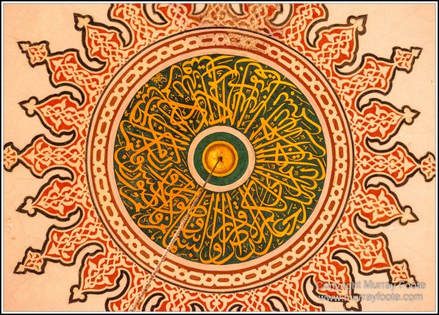 Architecture, Art, Basilica Cistern, Blue Mosque, Constantinople, History, Istanbul, Landscape, Photography, Street photography, Travel