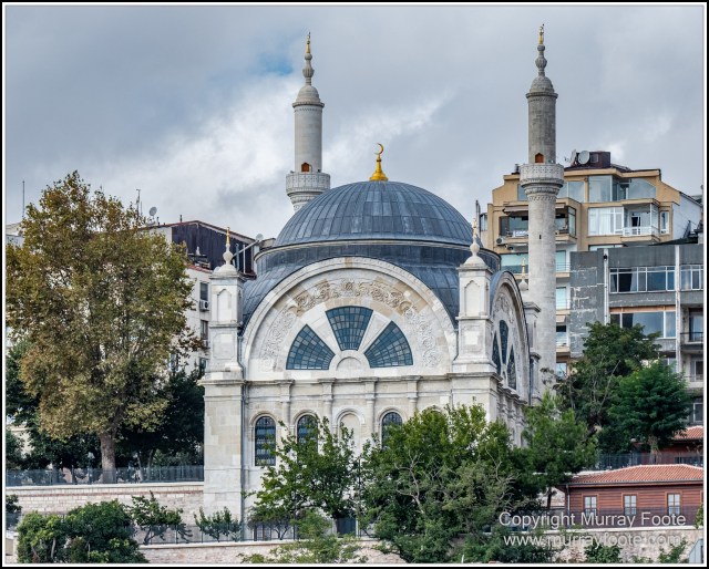 Architecture, Bosphorous, Constantinople, History, Istanbul, Landscape, Photography, seascape, Street photography, Travel