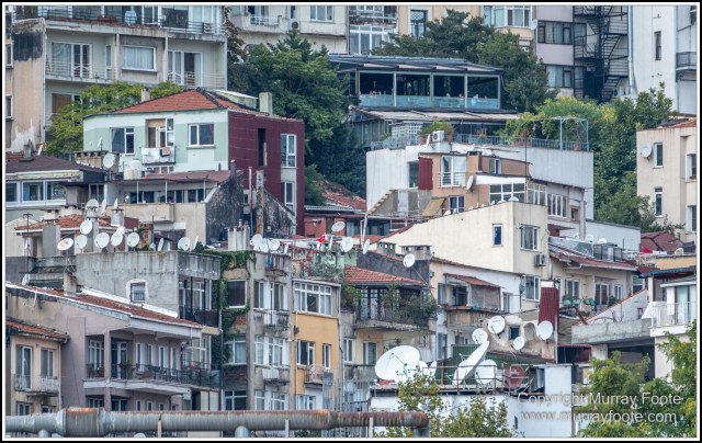 Architecture, Bosphorous, Constantinople, History, Istanbul, Landscape, Photography, seascape, Street photography, Travel