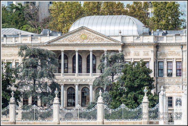 Architecture, Bosphorous, Constantinople, History, Istanbul, Landscape, Photography, seascape, Street photography, Travel