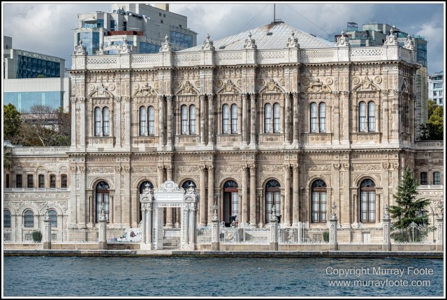 Architecture, Bosphorous, Constantinople, History, Istanbul, Landscape, Photography, seascape, Street photography, Travel