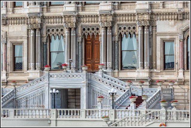 Architecture, Bosphorous, Constantinople, History, Istanbul, Landscape, Photography, seascape, Street photography, Travel