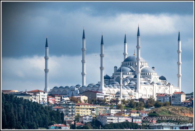 Architecture, Bosphorous, Constantinople, History, Istanbul, Landscape, Photography, seascape, Street photography, Travel