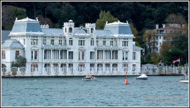 Architecture, Bosphorous, Constantinople, History, Istanbul, Landscape, Photography, seascape, Street photography, Travel