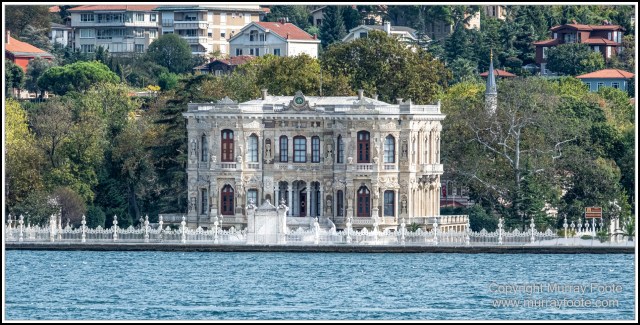 Architecture, Bosphorous, Constantinople, History, Istanbul, Landscape, Photography, seascape, Street photography, Travel