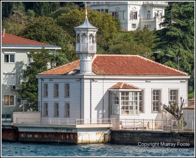 Architecture, Bosphorous, Constantinople, History, Istanbul, Landscape, Photography, seascape, Street photography, Travel