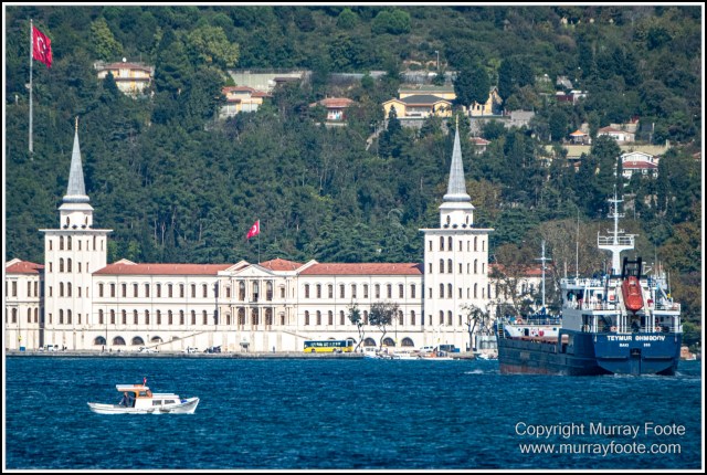 Architecture, Bosphorous, Constantinople, History, Istanbul, Landscape, Photography, seascape, Street photography, Travel