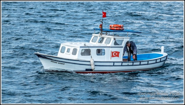 Architecture, Bosphorous, Constantinople, History, Istanbul, Landscape, Photography, seascape, Street photography, Travel