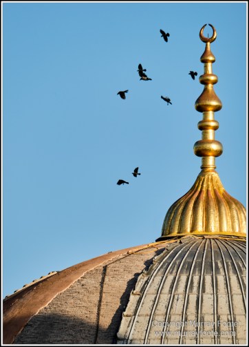 Archaeology, Architecture, Constantinople, Hippodrome, History, Islamic Museum, Istanbul, Landscape, Photography, Street photography, Travel