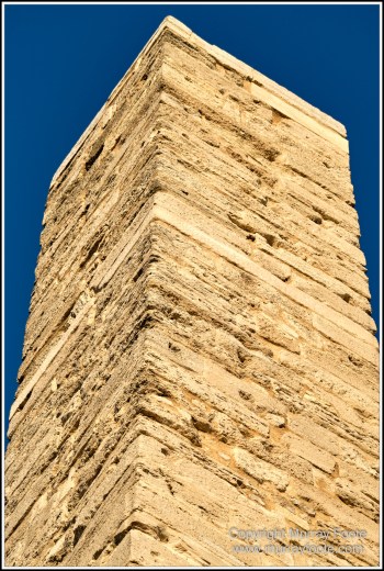 Archaeology, Architecture, Constantinople, Hippodrome, History, Islamic Museum, Istanbul, Landscape, Photography, Street photography, Travel