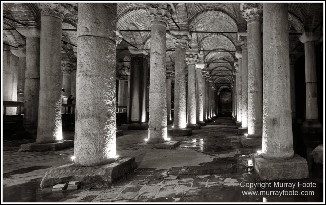 Archaeology, Architecture, Basilica Cistern, Black and White, Bosphorous, Constantinople, Hippodrome, History, Istanbul, Landscape, Monochrome, Photography, Street photography, Travel