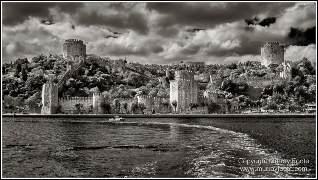 Archaeology, Architecture, Basilica Cistern, Black and White, Bosphorous, Constantinople, Hippodrome, History, Istanbul, Landscape, Monochrome, Photography, Street photography, Travel