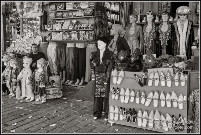 Archaeology, Architecture, Basilica Cistern, Black and White, Bosphorous, Constantinople, Hippodrome, History, Istanbul, Landscape, Monochrome, Photography, Street photography, Travel