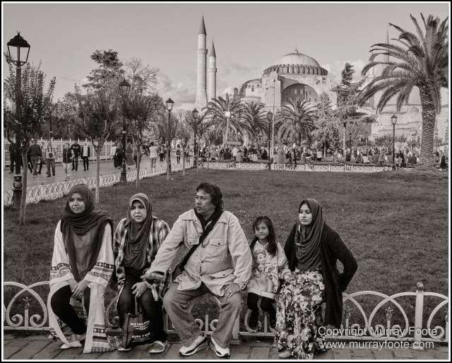 Archaeology, Architecture, Basilica Cistern, Black and White, Bosphorous, Constantinople, Hippodrome, History, Istanbul, Landscape, Monochrome, Photography, Street photography, Travel